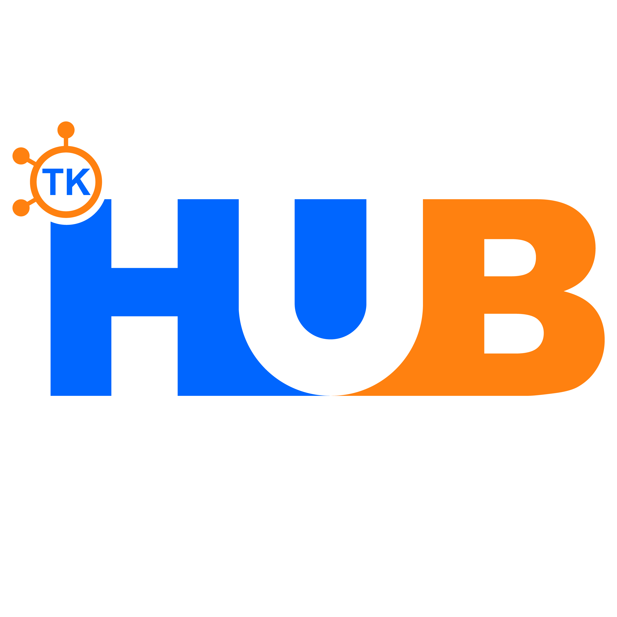 TKHub - Technokids Philipines Learning Hub